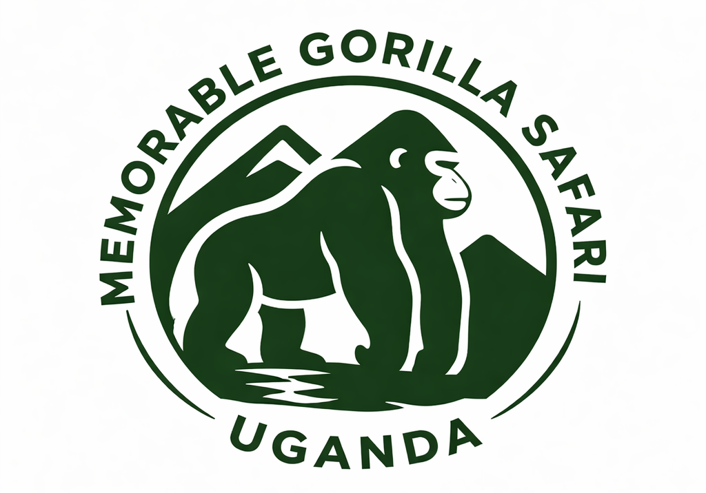 Memorable Gorilla Safari Uganda