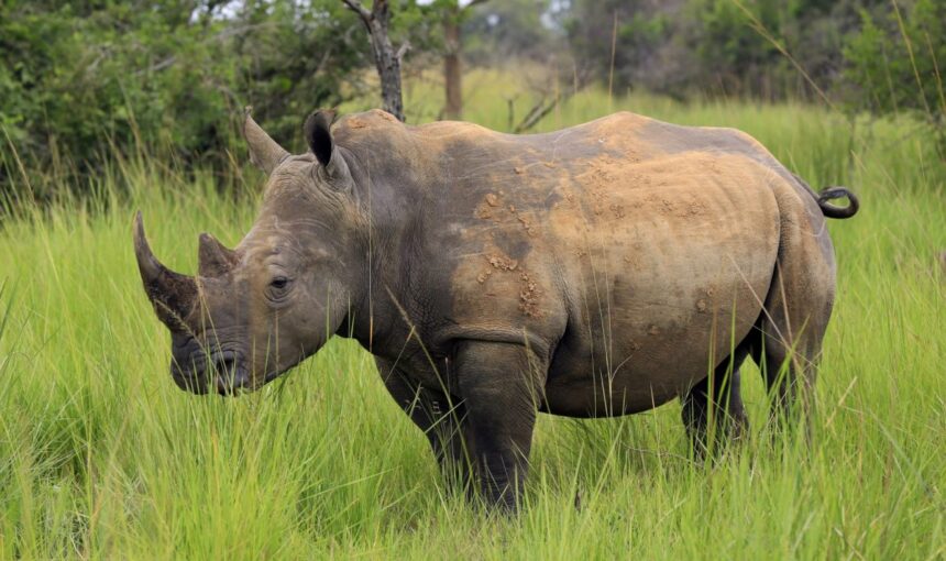 What Safety Measures Are in Place for Adventure Tourism in Uganda?